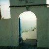 tunisie 2003 04